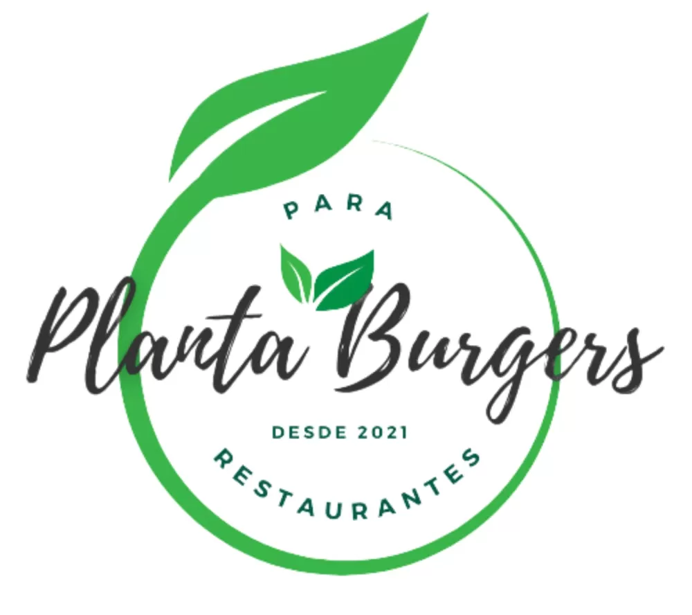 PLANTA BURGERS VEGANOS 